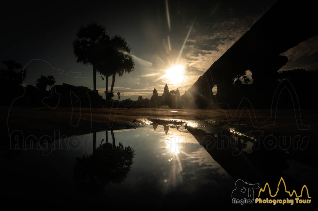 angkor wat sunrise equinox,angkor photography tours